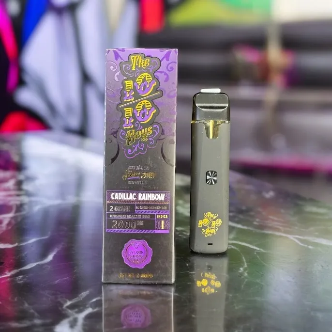 Buy 10/10 Disposable Vape UK – Sativa Citrus THC Vape | Pure THC UK