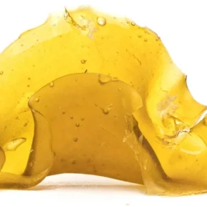 Buy Banana Shatter UK – Premium THC Concentrate | Same Day Dispatch