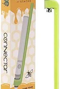 Buy Ooze Pen UK – Premium THC Vape Pen | Pure THC UK