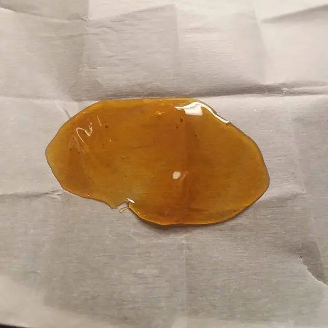 Buy BHO Shatter UK – Premium Butane Hash Oil Concentrate