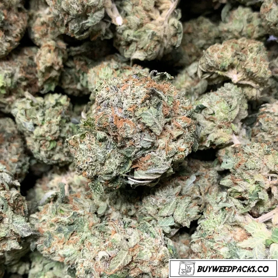 Buy Afghan Kush UK – Premium THC Vape Cartridge | Pure THC UK