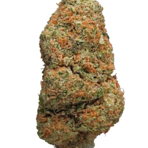 Buy Northern Light Strain UK | Pure Indica THC Weed Online