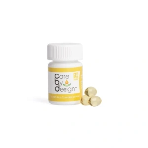 4:1 CBD Soft Gels – Buy Online with Same Day Dispatch