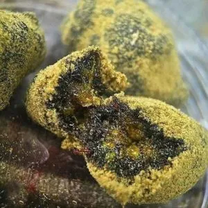 Buy Moonrock UK | Order Premium Moon Rocks Online | Pure THC UK