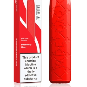 Bars Disposable Vapes – Buy THC Vape UK | Pure THC UK
