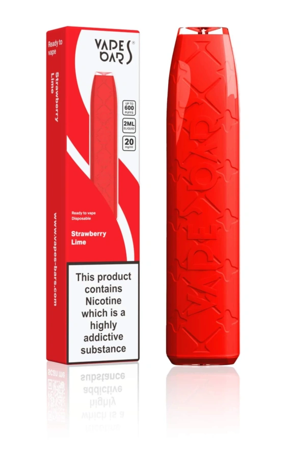Bars Disposable Vapes – Buy THC Vape UK | Pure THC UK