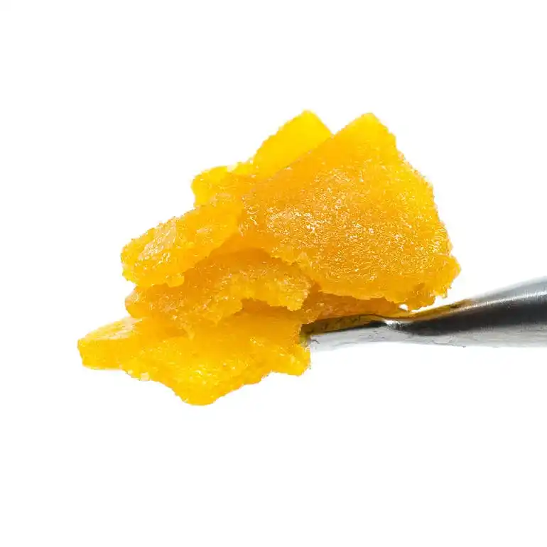 Buy Blue Dream Wax UK – Premium THC Wax Concentrate