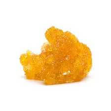 Buy Violator Sugar Wax UK – Premium Indica Concentrate | Pure THC UK