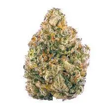 Buy Blue Dream THC Vape Cartridge UK | Pure THC UK
