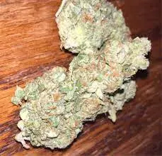 Buy Gorilla Glue (GG4) Strain UK | THC Weed Online