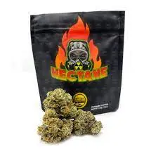 Hectane Strain | Buy Grandiflora Hectane Online UK