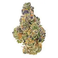 LA Confidential Strain – Buy THC Vape Cartridges Online UK