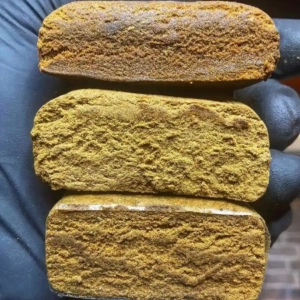 Buy Moroccan Hash UK – Premium THC Hashish | Pure THC UK