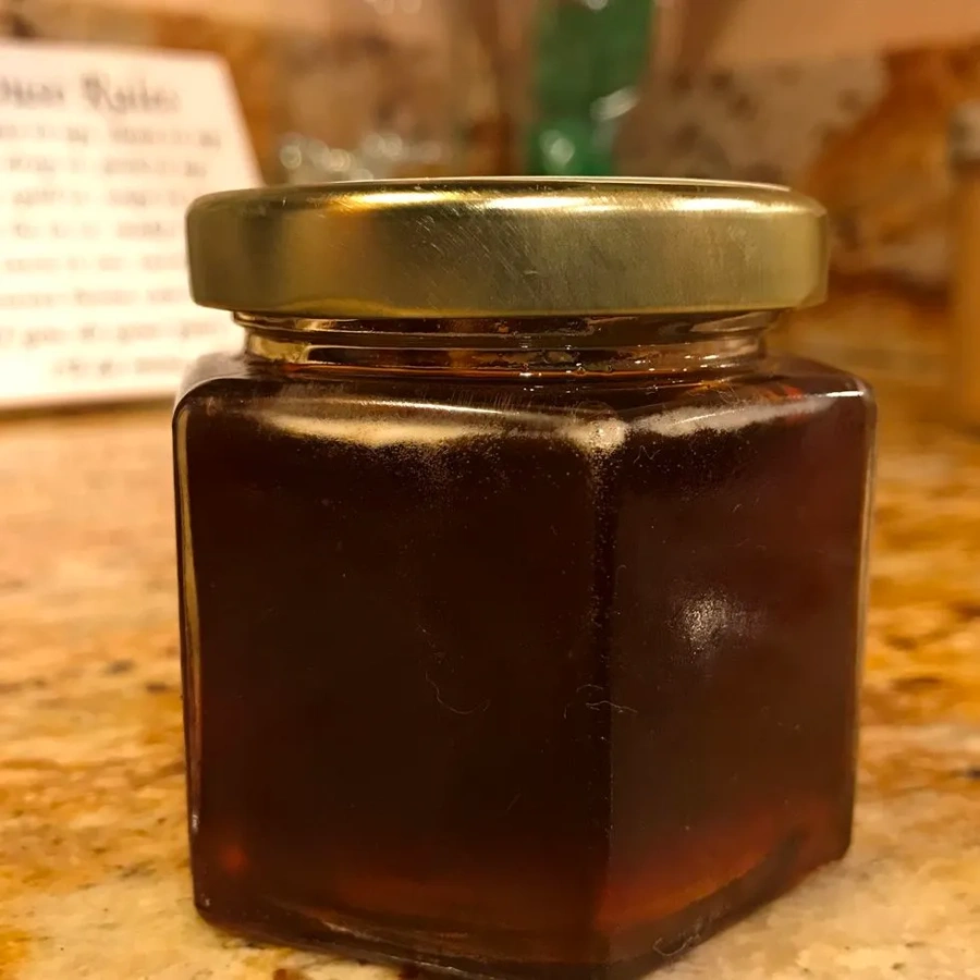 Buy Honey Oil UK – Same Day Dispatch, Free Delivery | Pure THC UK