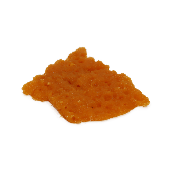 Buy Jack Herer Wax UK – Premium THC Wax | Pure THC UK