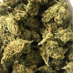 Buy Sour Diesel THC Vape Cartridge UK – Pure THC UK