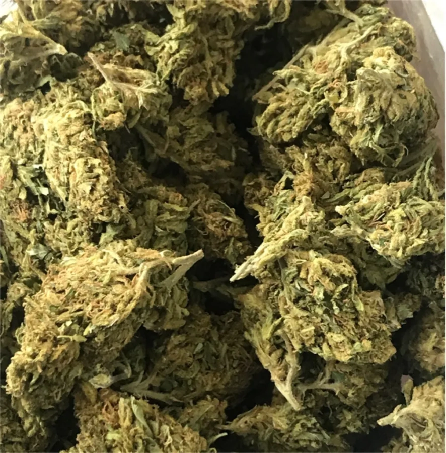 Buy Sour Diesel THC Vape Cartridge UK – Pure THC UK