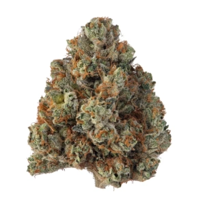 Buy Khalifa Kush UK – Premium THC Weed Online | Pure THC UK