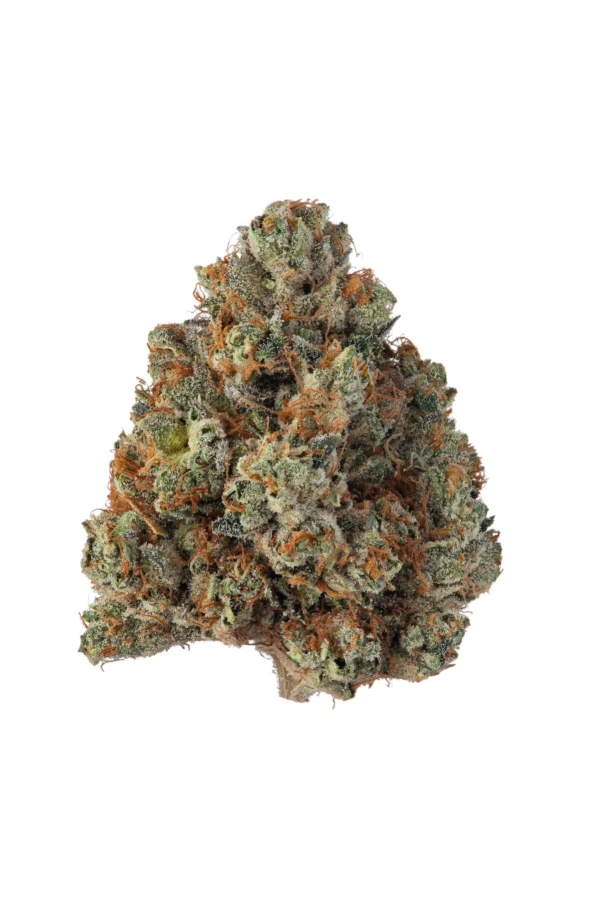 Buy Khalifa Kush UK – Premium THC Weed Online | Pure THC UK