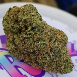 Buy White Runtz Strain UK – Premium California Flower